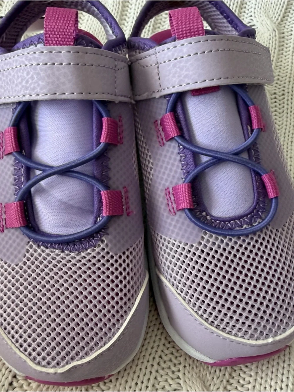 See Kai Run Aven Water Sneakers Shoes Sz 11 NEW Pool Beach Sandals Shoe